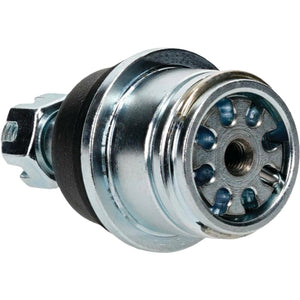 All Balls Racing HP ball joint kit for CFMoto UForce, ZForce and Yamaha Rhino, view 2