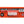 Odyssey Battery Powersport Extreme AGM Battery (PC680)