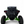 Elektric Off Road Kawasaki Teryx H2 Volt Baja Tire Rack 2026+ - product photo 4