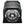 DS18 Subwoofer & Enclosure Dual 10in 350 Watts RMS 4 ohm NXL-10SUB/BK Included Black