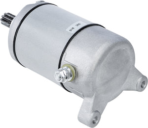 Fire Power starter motor for Polaris Ranger 500, direct OEM replacement