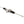 All Balls Racing steering rack for Honda Pioneer 700 and 700-4, view 2