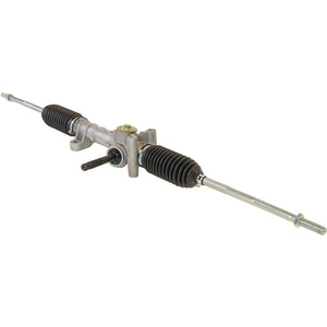 All Balls Racing steering rack for Honda Pioneer 700 and 700-4, view 2