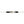 All Balls Racing steering rack for Yamaha Viking, Viking VI and Wolverine, view 4