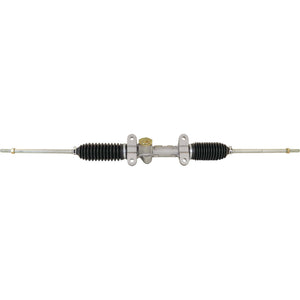 All Balls Racing steering rack for Yamaha Viking, Viking VI and Wolverine, view 4