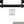 PRP Polaris PRO XP Quick Release Front Seat Mounts (Pair)