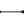 8 Ball Extreme Axle Front