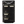 Dash Switch Body Momentary Blue Bottom