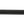 All Balls Racing 6-Ball Heavy Duty axle for Honda Pioneer 700