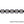 Diode Dynamics SS5 Sport Universal CrossLink 7-Pod Lightbar - Yellow Combo