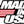 Gibson 17-20 Can-Am Maverick X3 Turbo Base 2.5in Single Exhaust - Black Ceramic