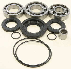 All Balls Racing rear differential bearing and seal kit for Can-Am Defender HD5