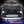 KraftWerks 14-20 Polaris RZR XP / RZR XP 4 1000 Supercharger Kit