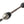 All Balls Racing 6-Ball Heavy Duty axle for Can-Am Maverick 1000R, view 3