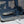 Poly Front Windshield Full Fixed Vented Pol