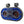 DS18 8in Rollcage Soundbar Loaded Built in RGB LED Lights 500 Watts RMS 2x PRO-HY8.4B Included