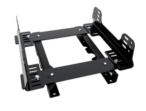 PRP Polaris RZR PRO XP / PRO R / Turbo R Composite Seat Mount Kit w/ Fixed Base - Pair