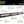 Diode Dynamics 50 In LED Light Bar Single Row Straight - Amber Flood Each Stage Series