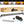 50 Inch 6 Modes White&Amber Straight Off Road Led Light Bar - Dunes 2 Dezert SXS