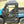 Soft Full Doors Cfm