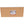 All Balls Racing air filter for Honda Pioneer 1000, view 6