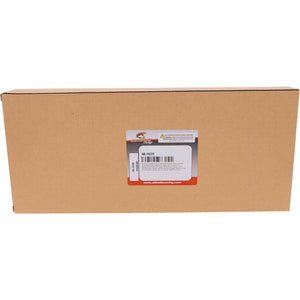 All Balls Racing air filter for Honda Pioneer 1000, view 6