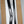 Elektric Off Road billet radius rods for Polaris RZR Pro XP - black finish