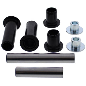 All Balls Racing rear knuckle bushing kit for Polaris RZR 800 and RZR S 800