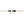 All Balls Racing steering rack for Arctic Cat Wildcat Sport