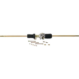 All Balls Racing steering rack for Arctic Cat Wildcat Sport