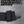 PRP black UTV seat harness sub-strap and adjustment hardware