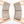 Brake Pad Kit Sintered