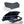 Elektric Off Road EVA foam dust mat for Volt Baja Box on Can-Am Maverick X3 - product photo 6
