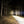 Diode Dynamics 12 In LED Light Bar Single Row Straight Clear Flood Each Stage Series