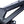Elektric Off Road Volt steel front winch bumper for Can-Am Maverick X3 - product photo 8