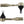 Tie Rod End Kit Pol