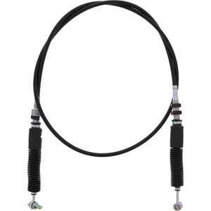 All Balls Racing shift cable for Polaris RZR 900, RZR S 1000 and RZR XP 900