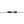 All Balls Racing steering rack for Polaris Ranger XP 1000, Ranger 1000, Diesel and Pro XD