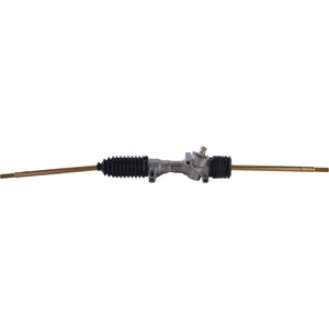 All Balls Racing steering rack for Polaris Ranger XP 1000, Ranger 1000, Diesel and Pro XD