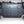 RZR 4 800 Center Skid Plates | Trail Armor 2008–2014 - Dunes 2 Dezert SXS