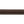 All Balls Racing 6-Ball Heavy Duty axle for Arctic Cat Wildcat