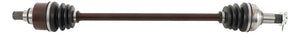 All Balls Racing 6-Ball Heavy Duty axle for Arctic Cat Wildcat
