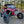 Versa Vent Windshield Rzr Xp 1000