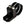 Horizontal Whip Mount .5