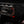 Auto Turn Signal Kit W/ Billet Lever And Front Drl Lights Cfm