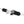 All Balls Racing steering rack for 2015-2016 Can-Am Maverick 1000R XDS and Turbo XDS, view 2