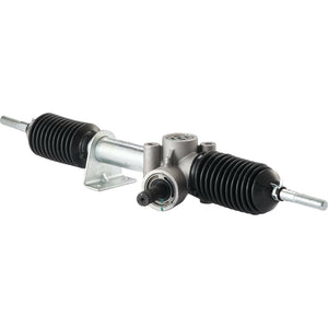 All Balls Racing steering rack for 2015-2016 Can-Am Maverick 1000R XDS and Turbo XDS, view 2