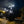 Diode Dynamics 20-Present Polaris RZR SS5 Pro CrossLink Roof - Yellow Combo Lightbar Kit