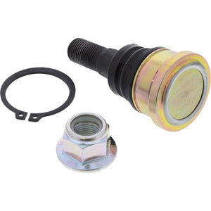All Balls Racing lower ball joint kit for Polaris RZR Pro R – alternate view