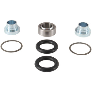 All Balls Racing shock bearing kit for Can-Am Maverick, Maverick Sport, Commander 1000R and Honda Talon 1000X